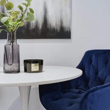 Government Deluxe By Magic 4* Bukarest