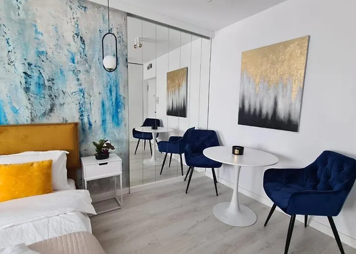 Government Deluxe By Magic