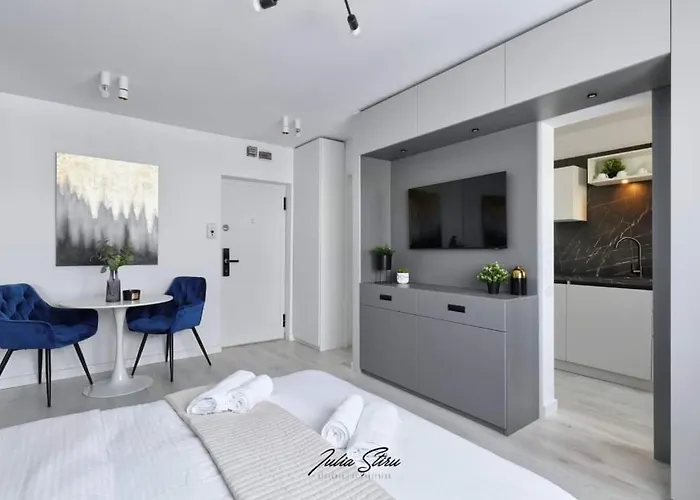 Government Deluxe By Magic Bucureşti