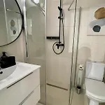 Lejlighedshotel Government Deluxe By Magic 3*