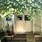Government Deluxe By Magic Lejlighedshotel Bukarest